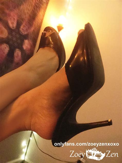 My Pretty Feet Nude Pics Xhamster