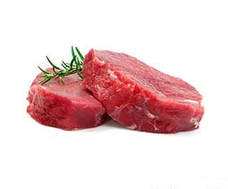 grass fed beef health benefits