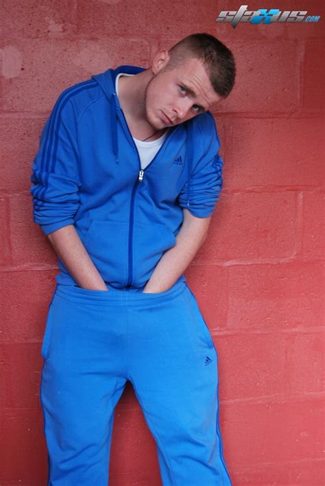 British Dirty Ass XXX Dessert Picture