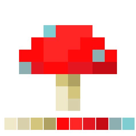 Shears Minecraft Items