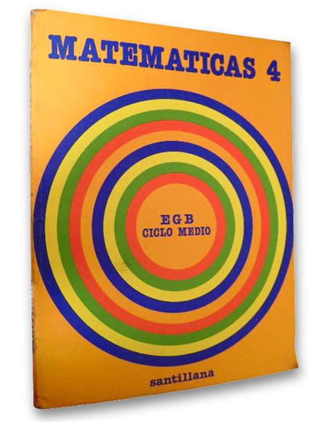 Comprueba que nota sacarías en un examen de matemáticas de EGB Yo fui