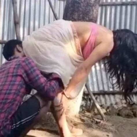 Amateur Porn Video Creators From United Arab Emirates XHamster