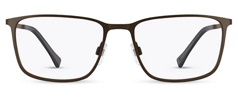 JNB727T C1 - Eyespace