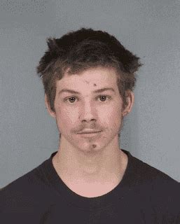 John Chiv I Have Covered Convicted Sex Offender Lucas Russell Case Regularly And Already