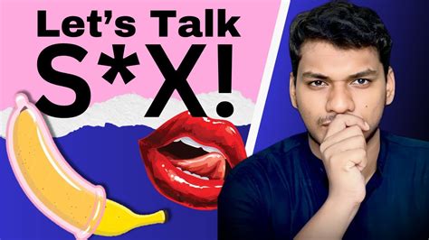 Why India Needs Sex Education In Hindi Abhishek Rao YouTube