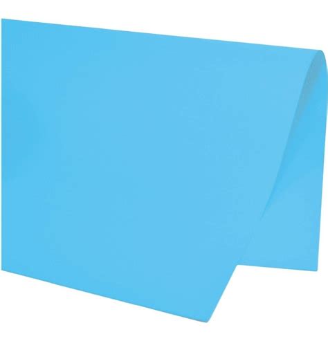 Papel Cartolina Dupla Face Color Set 48x66cm Varias Cores