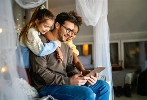 Verizon Taylor,TX – High-Speed Internet, TV & More!