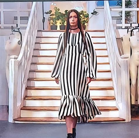 Why Kate Winslet Asked To Keep A Bulgy Bit Of Belly In Her Mare Of Easttown Sex Scene Artofit