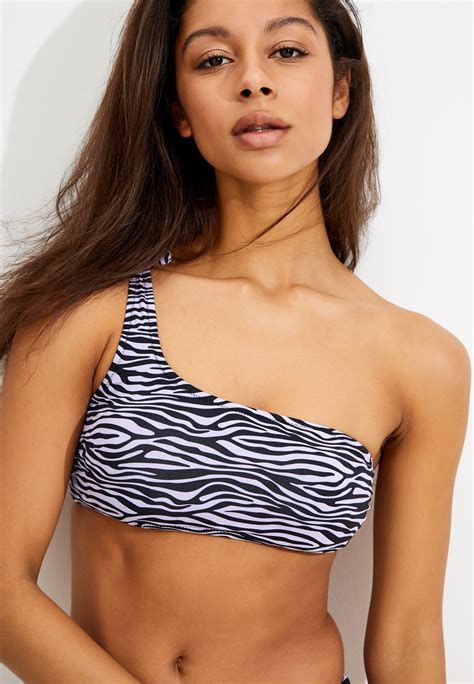 Лиф Infinity Lingerie цвет фиолетовый MP002XW0PWQU купить в интернет магазине Lamoda