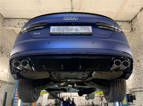 Какое масло заливать в митсубиси аутлендер 1 поколения - 91 фото