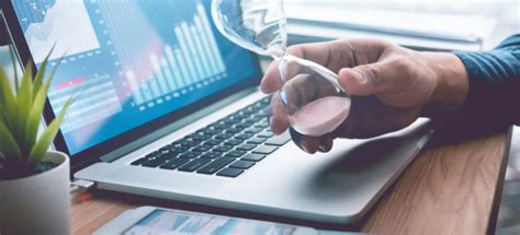 ways  increase  laptop performance