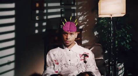 Shes Kinda Hot Gifs Get The Best On Giphy