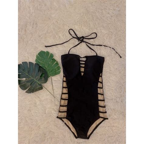 bikini บกน มหลายแบบ ราคา sale Shopee Thailand