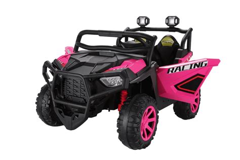 24 volt ride on toys 1