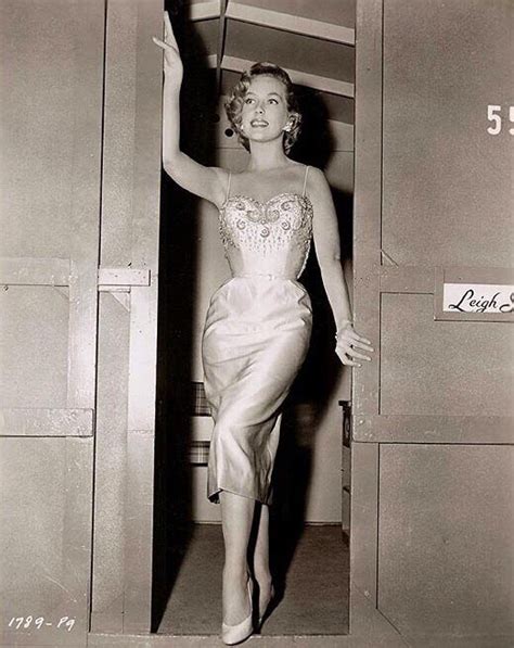 Beautiful Sexy Retro Vintage NSFW IMG 20240221 232431 669 Porn Pic