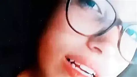 Tributo Para Amiga Madura De Katanaxxx HD Videos Porn 57 XHamster