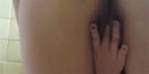 Masturbacion Anal Tnaflix