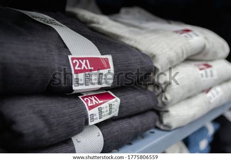 7+ Thousand Xxl Clothes Royalty-Free Images, Stock Photos & Pictures ...