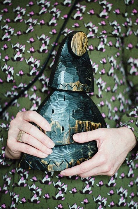 Русский дом | Столярная мастерская | Основное направление нашей ...