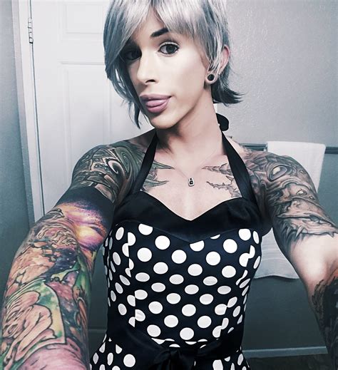 TW Pornstars - Nina Lawless. Twitter. 😜. 6:35 PM - 11 Dec 2017