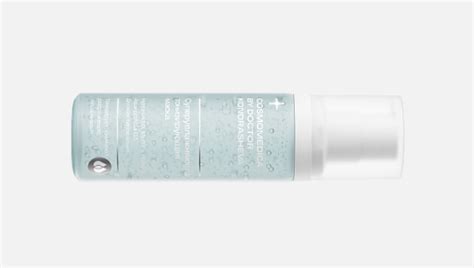 Классная маска для лица за 200 рублей? Да! Отзыв на косметику Glow Lab