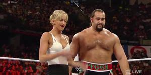 Blonde Dominates Blonde Tnaflix