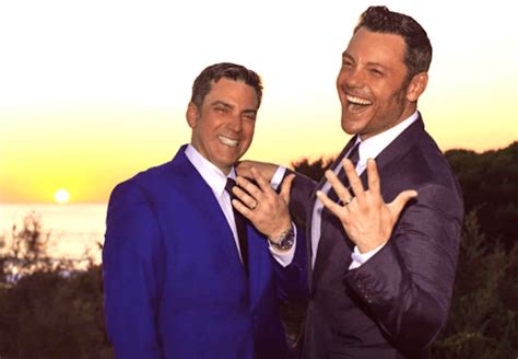 Tiziano Ferro A Sanremo Tutte E Le Serate L Annuncio Di Amadeus Gay It