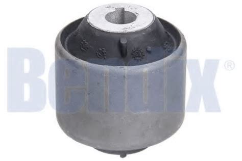 7H0407182,VW 7H0-407-182 Control Arm-/Trailing Arm Bush for VW