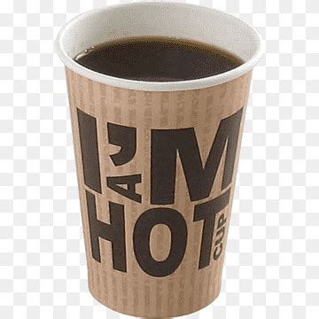 Бесплатная загрузка | Coffee Tea Mug Бумажный стаканчик картонный ...