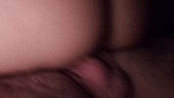 Mojadita XVIDEOS