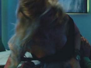 Focus Nude Scenes Aznude