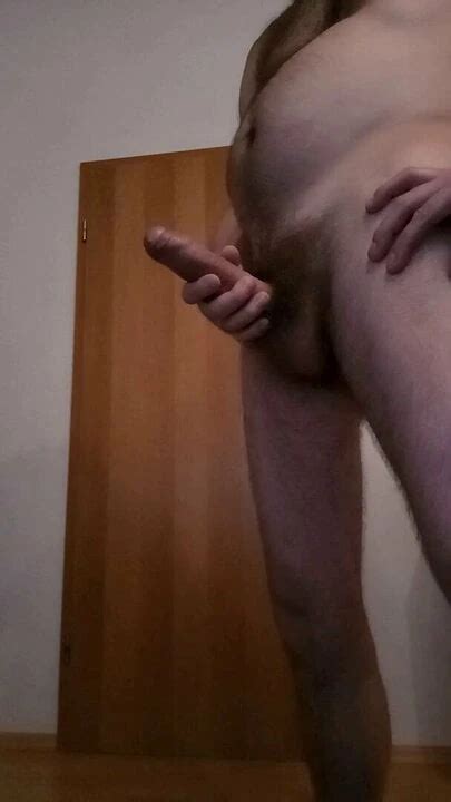 Wichsen Und Spritzen Gay Amateur Amateur Porn XHamster