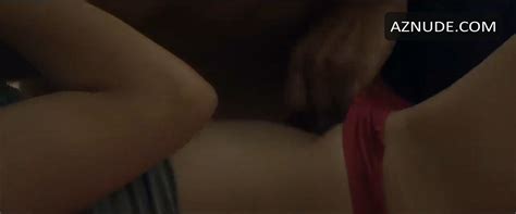 Lumea E A Mea Nude Scenes Aznude