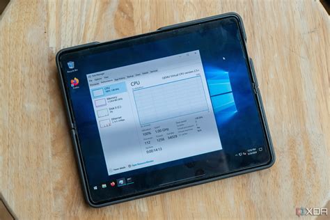 You can run Windows 10 on your smartphone, here's how (and why you