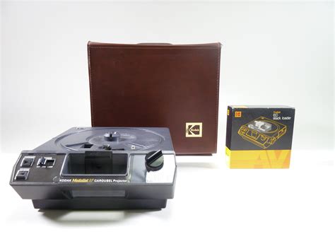 Major digital projection upgrades are coming to the kodak theater 2