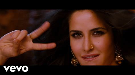 Chikni Chameli (From "Agneepath") - Shreya Ghoshal & Ajay-Atul | Shazam