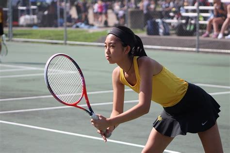 Reigning Class AA Champion Sewickley Academy Outlasts NA, 3-2 - North ...