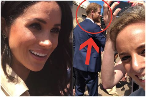 Im personally hurt that Meghan Markle hated Australia.