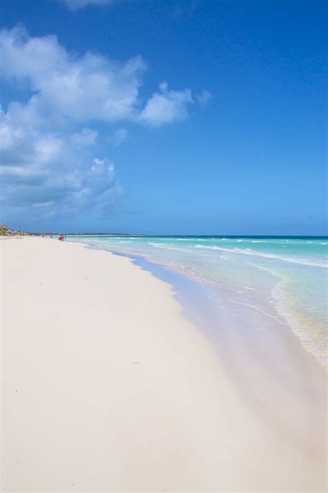 Cuba Vacations Artofit