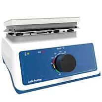 Magnetic Stirrers Hot Plates Stirring Hot Plates More Cole Parmer United Kingdom