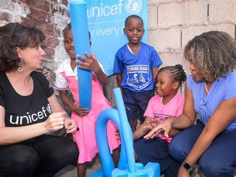 JCF Probes Viral Videos Of Naked TikToker Allegedly Taken During Police