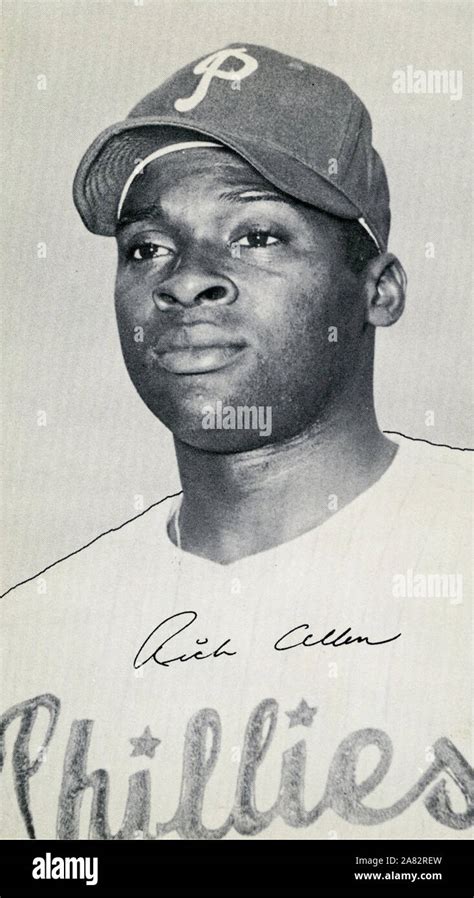 Phillies 1960s Hi Res Stock Photography And Images Alamy