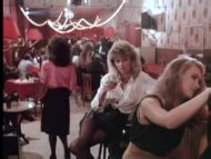 Kati Rak Nude Pics Page