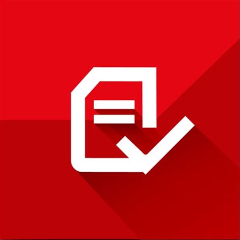 ima smart service suite  pc windows