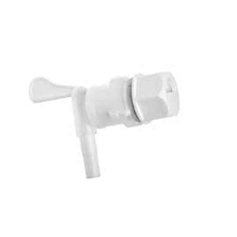 Kit de Brassage Bière Blonde Type Lager Malt et Levure 5L Rapide et Facile Duhallé