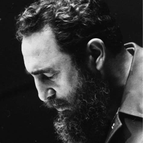 Fidel Castro Wallpapers - Wallpaper Cave