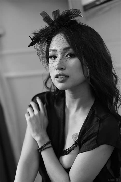 V N Hugo H Ng G Ch V M C Bikini Sexy T I Kh Ng Hi U M Nh L M Sai I U G