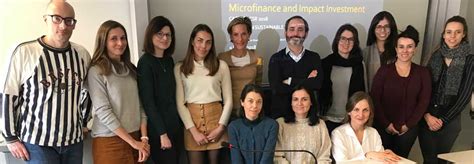 impact investment  symbiotics cornis van der lugt