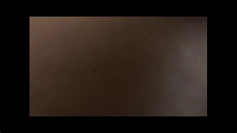 Hidden Camera Sex On The Beach Search XVIDEOS