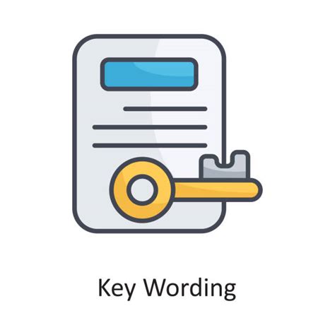 keywording stock  pictures royalty  images istock